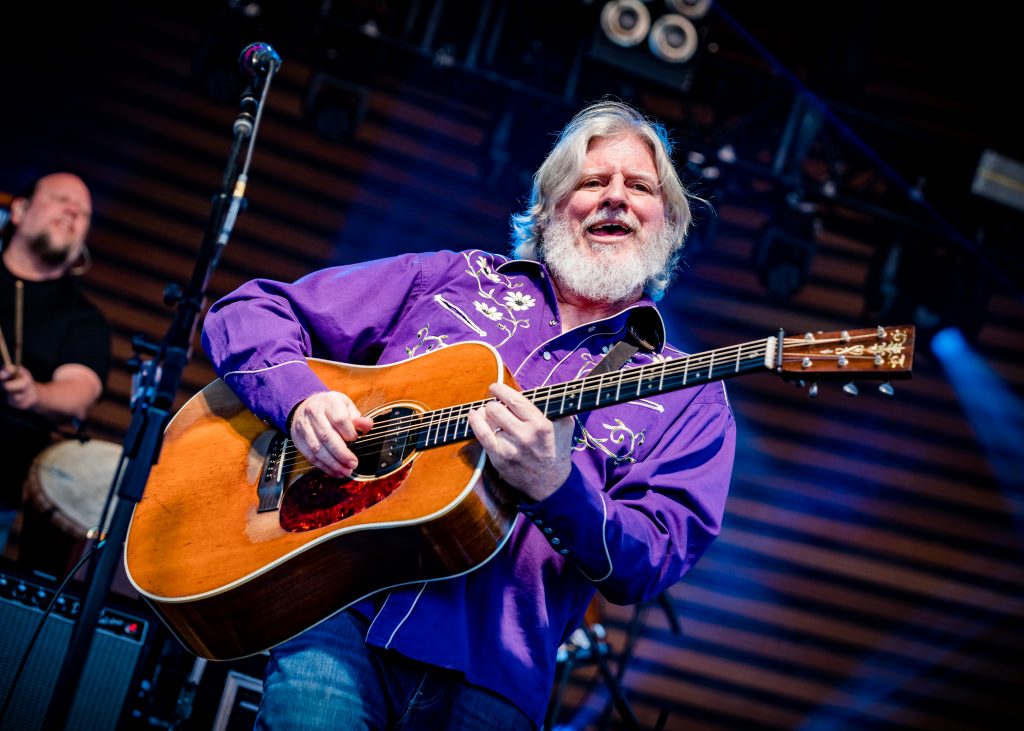 Photos The String Cheese Incident at Dillon Amphitheater